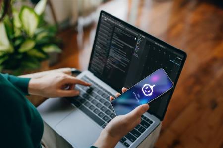 AI利活用の最大の壁は技術・機能ではなく、デーutf-8