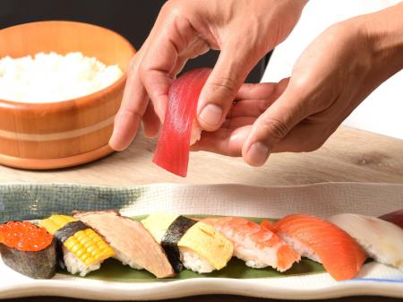 【コロワイドダイニング】全国45都道府県に対応！イン