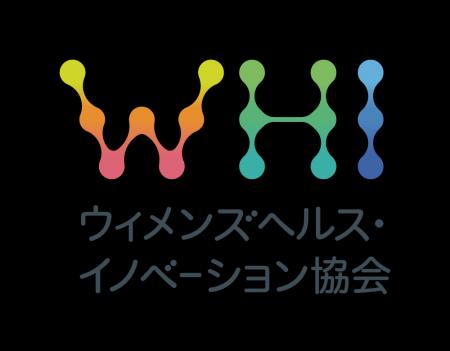 【団体名変更のお知らせ】一般社団法人Femtech Commun