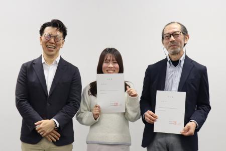 エスケイワード、専門性を起点とした「チャレンジCxO