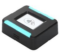 【新製品】ニデックインスツルメンツ、公共交通utf-8