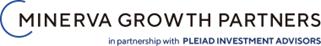 リヴァンプMinerva Growth Partners 2号ファンドへの