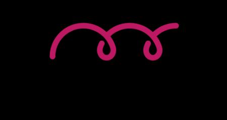 R７年度『静岡県ダイバーシティ経営企業に関する知事