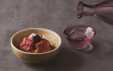 エイジング・ビーフ、1月15日(木)より新しい割烹のか