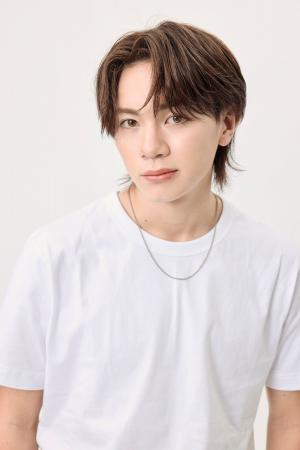 大人気恋愛リアリティ番組に出演し、同世代に圧倒的な