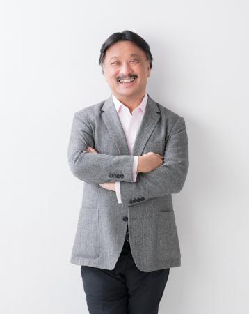 一般社団法人SuFIA 代表理事に宮地秀敏が就任