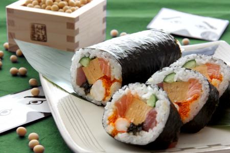 【オリエンタルホテル福岡 博多ステーション】新鮮な