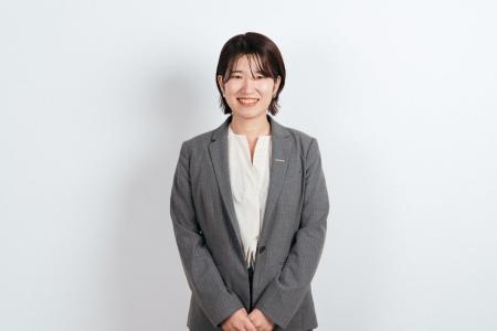 【無料ウェビナー】採用サイト戦略セミナー 1/23(金 【無料ウェビナー】採用サイト戦略セミナー 1/23(金