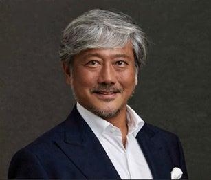 Cohesity、日本法人代表執行役員社長に田中良幸氏を任 Cohesity、日本法人代表執行役員社長に田中良幸氏を任