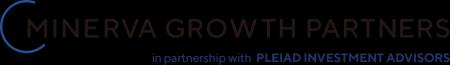 Minerva Growth Partners、2号ファンドを組成し、ファ