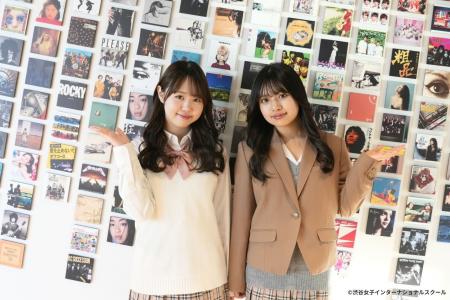 ユニバーサル ミュージック合同会社と共同プロジェク