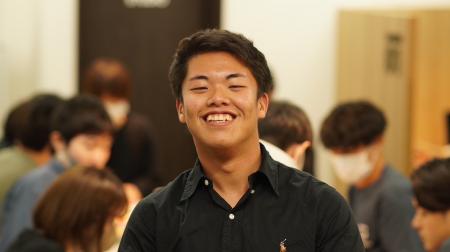 【旅にもっと安心を】介護旅行の「フラットトラベル」