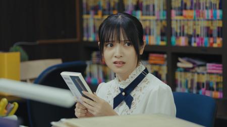 徳井義実（チュートリアル）×桃月なしこ「令和に官能