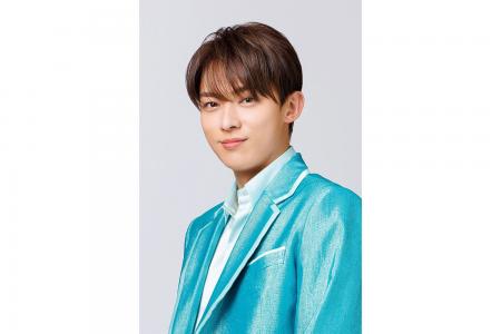 1月18日（日）『井上芳雄 by MYSELF』のゲストは、辰