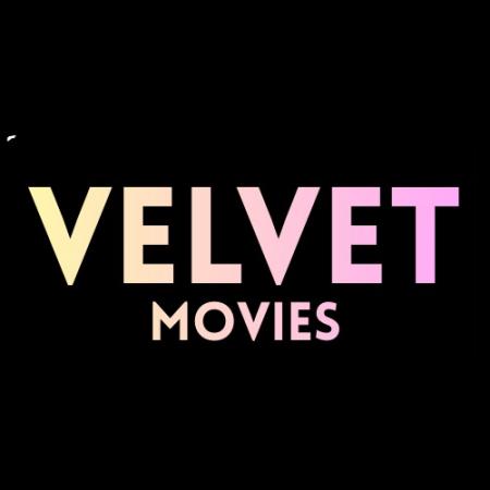 “ラグジュアリー”を追求する縦型ショートドラマレーベ