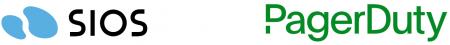 サイオステクノロジー、PagerDutyと販売パートナー契