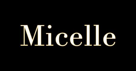 「Yahoo!ニュース」「LINE NEWS」掲載実績あり！恋愛