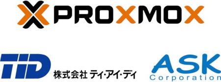 株式会社ティ・アイ・ディとのアライアンスを締結