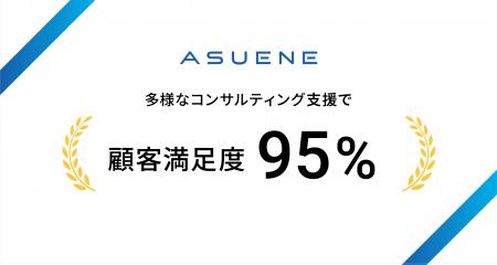 アスエネ、SSBJ基準対応・TCFDなどコンサルティング実
