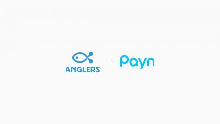 キャンセル料の請求・回収業務を自動化する『Payn』、