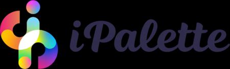 Hakuhodo DY ONEと博報堂テクノロジーズ、広告主との