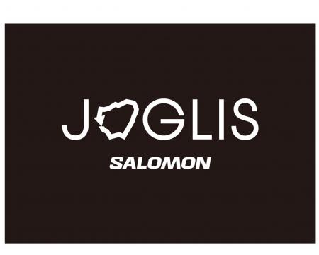 皇居エリア最大級のランニングステーション「JOGLIS」