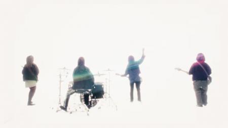 ロックバンドBray me、1/7リリースの2ndフルアルバム