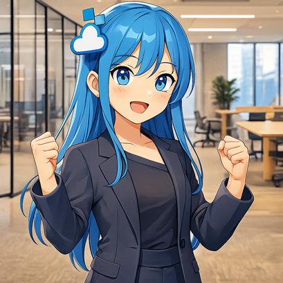 【1/15より】「【三重県】最大200万円