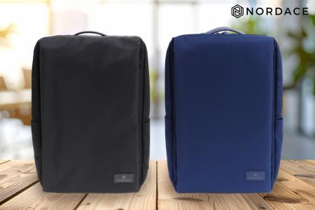 株式会社ヴァーテックスがNORDACEに別注したNordace S