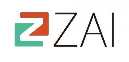 ZAI株式会社、Y2 Incubateを引受先とした資金調達を実