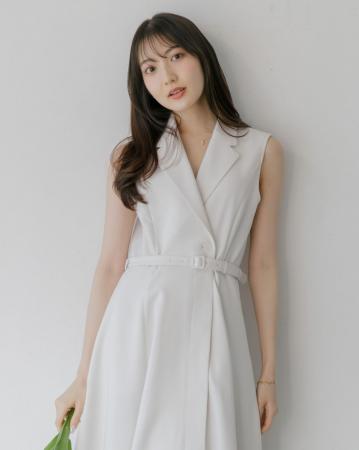 ワンピースブランド「La lune」が2026年2月6日(金)～8