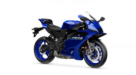 スーパースポーツ「YZF-R9 ABS」新色を発売~200utf-8 スーパースポーツ「YZF-R9 ABS」新色を発売~200utf-8