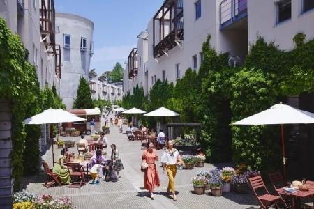 『ファミリーの思い出応援プロジェクト』！1月は「リ