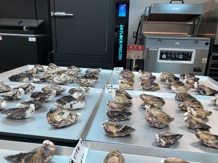 デイブレイク、2/15小豆島開催「IKEDA PORT MARCHE オ