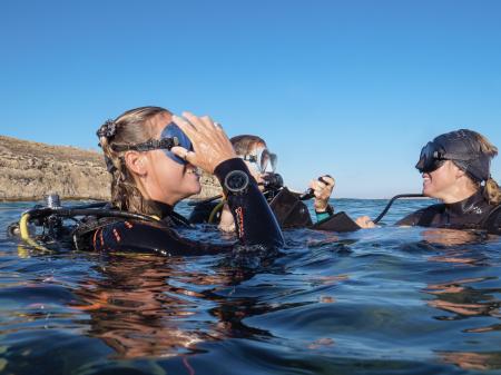 SUUNTO、「Suunto Nautic」と「Nautic S」を本日発売