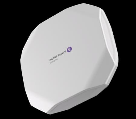 理経、青山学院の無線LAN環境刷新・拡大(約3,000台規