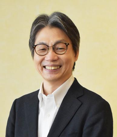 保育のデザイン研究所　取締役就任予定に関するお知ら