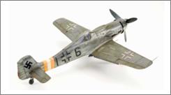 50～60代男性が“マニアックな学び”に集まり始めた理由