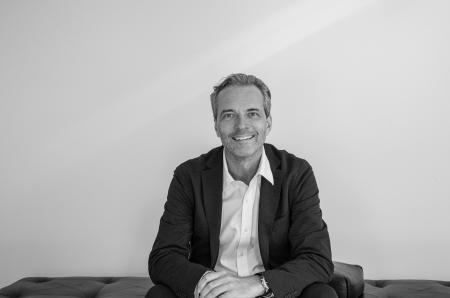 Synflux株式会社、5.2億円の資金調達を完了。日本初、