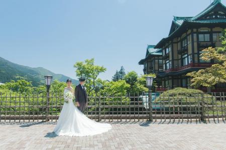 「恋人の聖地サテライト」に正式認定