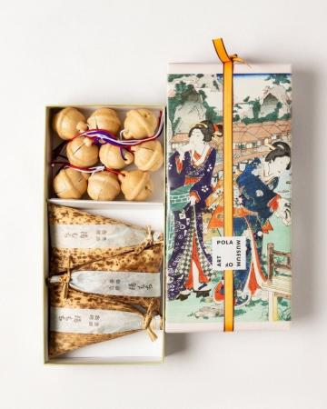 ポーラ美術館・初開催、「箱根」がテーマの展覧会で「