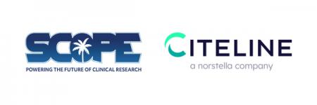 サイトライン、SCOPE 2026に出展 ─ データとコンサル