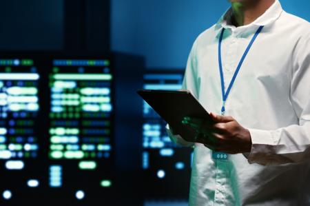 “DXI seminar”ーAIで「顧客とのつながり」を再構utf-8