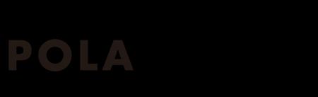 「鈴 京都宮川筋 hitotose 穐 -Aki-」× ポーラ「utf-8