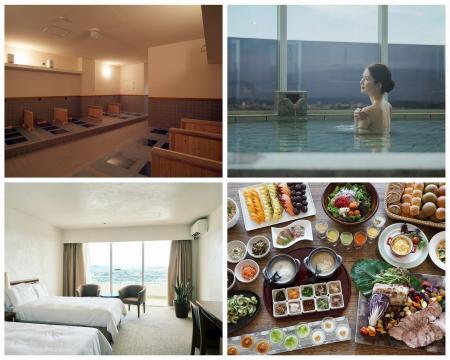 沖縄で冬の不調を整える「発酵×温活」　ウェルネutf-8