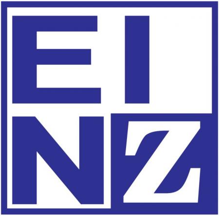 不動産有料引取業協議会、一般社団法人として新utf-8