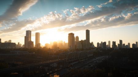 ＮＸグループ、インド市場のダイナミズムを描く新グロ