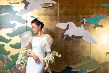 ～開業記念 1/25限定 ESPACIO NAGOYA CASTLE GRAND BR