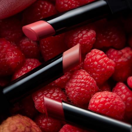 KATE「リップモンスター」の新色は、甘い果実のような