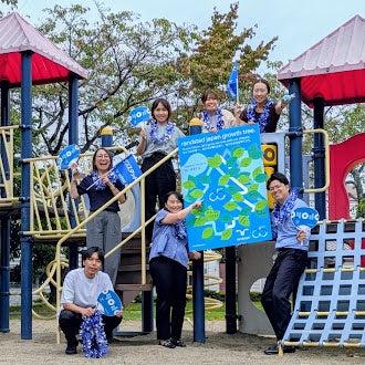 どの道を選んでも、だいじょうぶ。ランスタッド郡山支